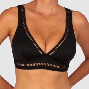 Azura Australia Bikini D-Cup Top
